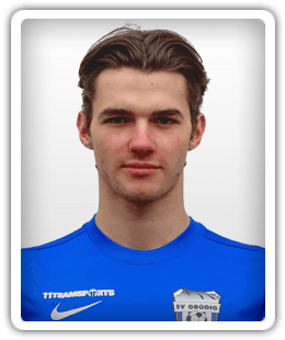 Markus Wienerroither