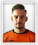 Dominik Moser
