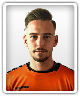 Dominik Moser