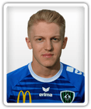 Sebastian Oberkofler
