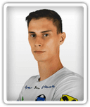 Niko Šalamun