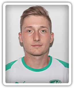 Nico Stoff