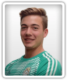 Tobias Kranebitter