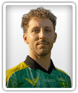 Christoph Notdurfter