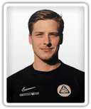 Anton Pfaller