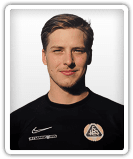 Anton Pfaller