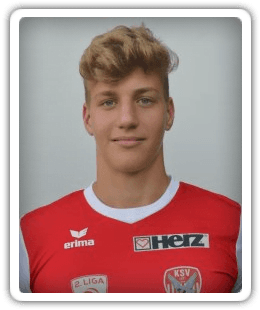 Christoph Erker