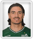 Cenk Uguz