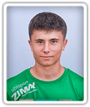 Simon Rauscher