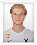 Dominik Kirnbauer