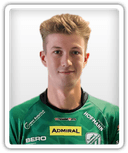 Jakob Kolb