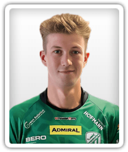 Jakob Kolb