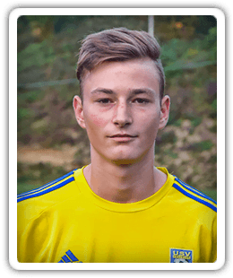 Maximilian Michl