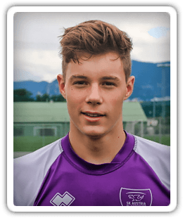 Jonas Müller