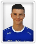 Denis Sinanovic