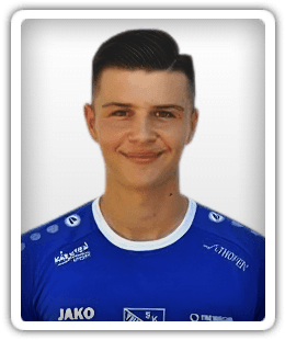Denis Sinanovic
