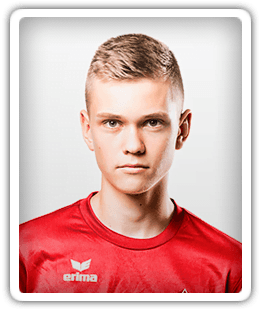 Florian Jessenitschnig