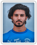 Yusuf Dogan