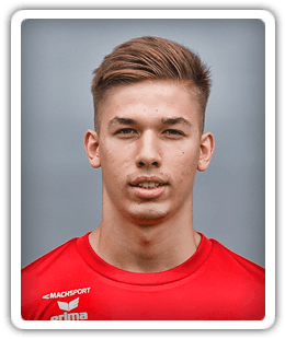 Mathias Spath