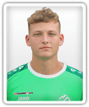 Matteo Hotop