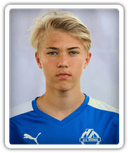 Severin Weinhappel