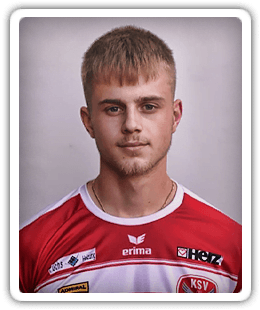 Jonas Thürschweller