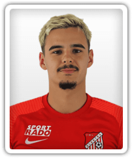 Marko Vasić