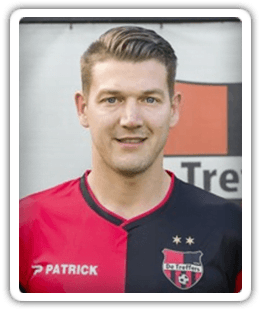 Wesley Meeuwsen