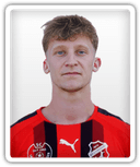 Alexander Weinstabl