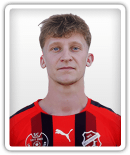 Alexander Weinstabl