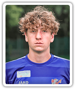 Niclas Bickel