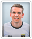 Niklas Giesinger