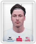 Maximilian Huber