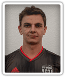 Martin Gschösser