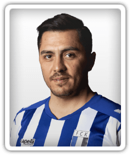 Abdulkadir Tokat