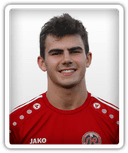 Fabio Wurzer