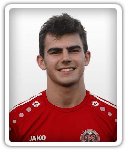 Fabio Wurzer