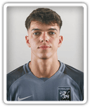 Filip Cakic