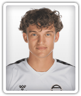 Marco Wagner