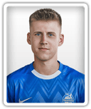 Niklas Schneider