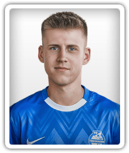 Niklas Schneider