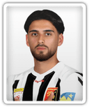 Muhammet Araz