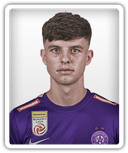 Florian Wustinger