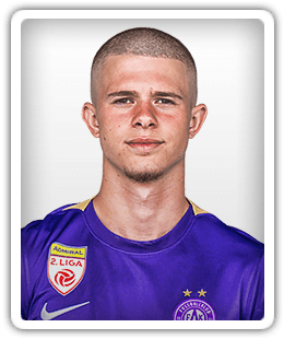 Andrija Milosavljevic