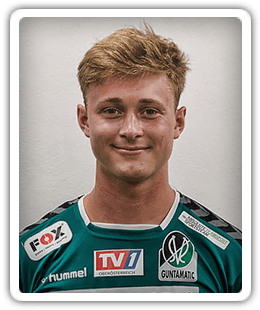 Tobias Hochreiter