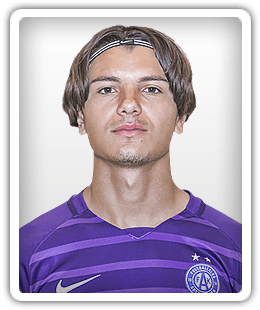 Christiano Ivkic