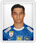 Nicolas Wisak
