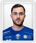 Milan Martinov