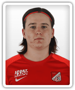 Lazar Erak