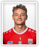Lukas Jungwirth